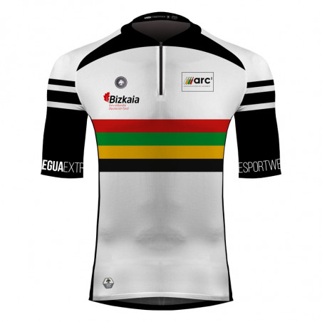 Maillot de remo | ARC1