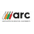 ARC | Asociación de Remo del Cantábrico